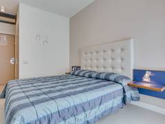 Zimmerbild 8
