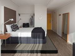 Zimmerbild 21