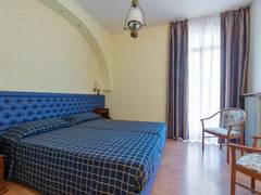 Zimmerbild 9