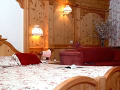 Zimmerbild 6