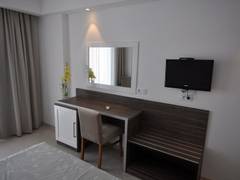 Zimmerbild 6