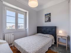 Zimmerbild 23
