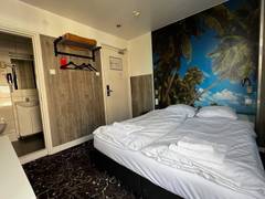 Zimmerbild 10