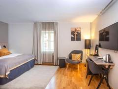 Zimmerbild 27