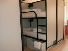 Zimmerbild 8