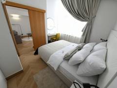 Zimmerbild 7
