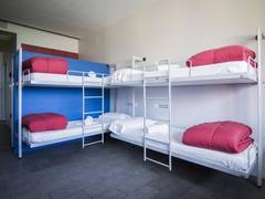 Zimmerbild 9