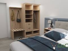 Zimmerbild 60