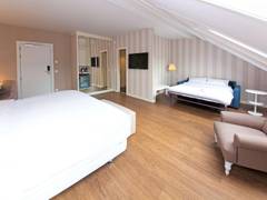 Zimmerbild 9