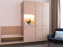 Zimmerbild 12