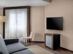 Zimmerbild 5