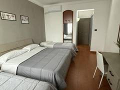 Zimmerbild 10