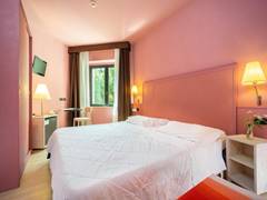 Zimmerbild 8