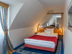 Zimmerbild 9