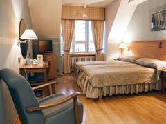 Zimmerbild 11