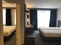 Zimmerbild 18