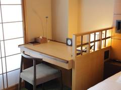 Zimmerbild 7