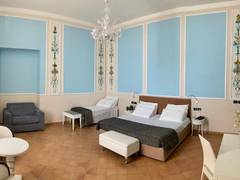 Zimmerbild 9