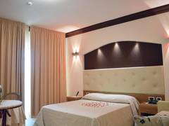 Zimmerbild 6