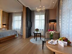 Zimmerbild 6