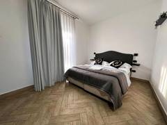Zimmerbild 15