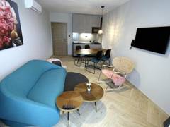 Zimmerbild 28