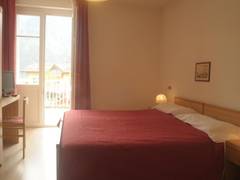 Zimmerbild 8