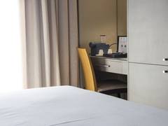 Zimmerbild 10