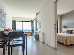 Zimmerbild 8