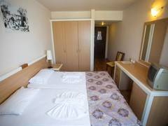 Zimmerbild 10