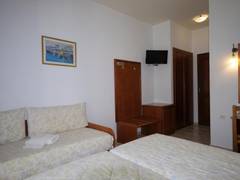 Zimmerbild 8