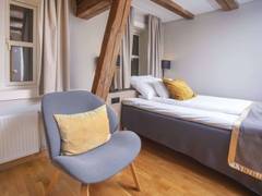 Zimmerbild 11