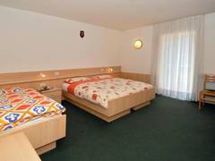 Zimmerbild 8