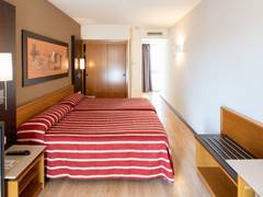 Zimmerbild 9