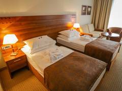 Zimmerbild 7