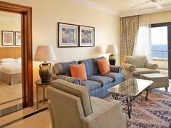 Zimmerbild 10