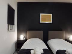 Zimmerbild 8