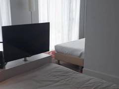 Zimmerbild 6