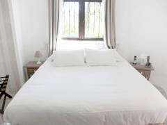 Zimmerbild 22
