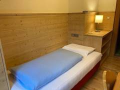 Zimmerbild 8