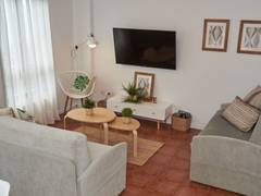 Zimmerbild 9