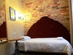 Zimmerbild 11