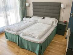 Zimmerbild 7