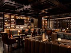 Zimmerbild 8