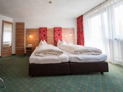 Zimmerbild 8