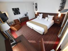 Zimmerbild 6