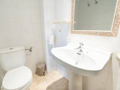 Zimmerbild 22