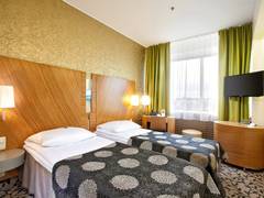 Zimmerbild 11