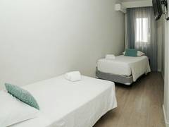 Zimmerbild 12