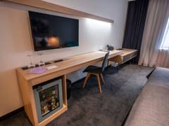 Zimmerbild 10